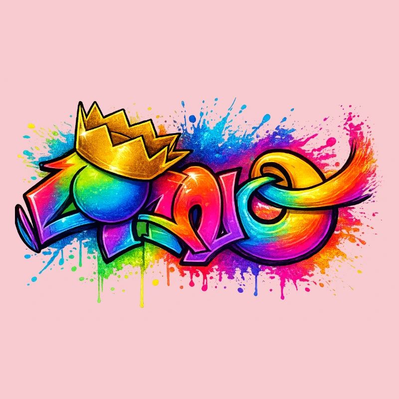 Cano