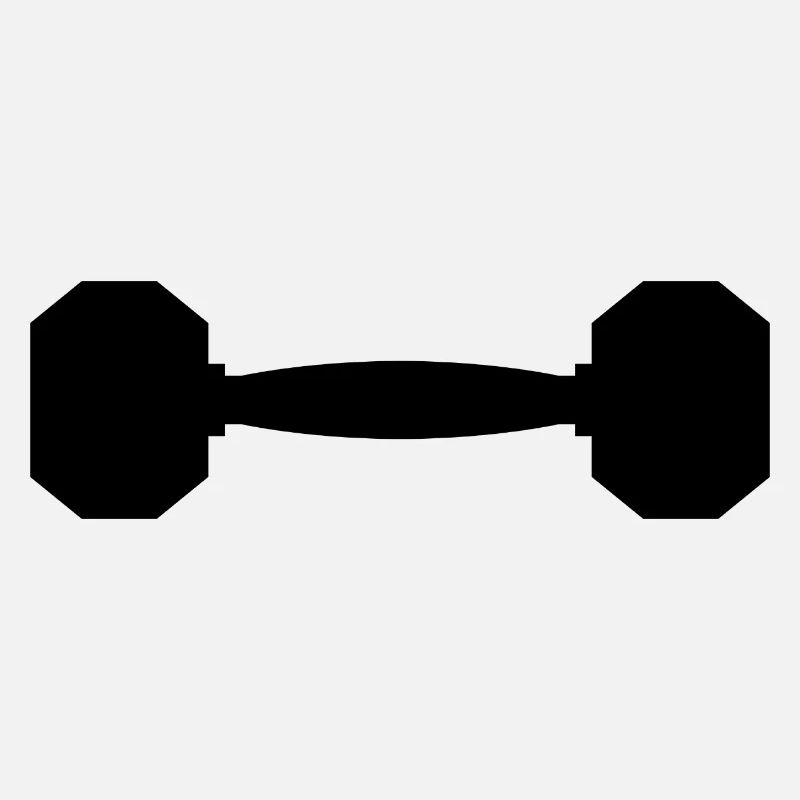 Dumbbell