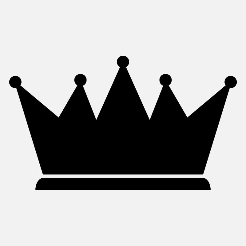Crown