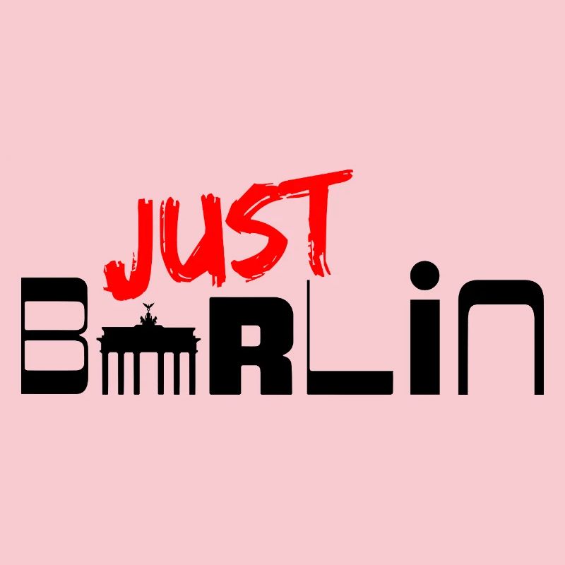 JUSTE BERLIN, COMPTE DE CAPITAL, DIT C’EST BERLIN