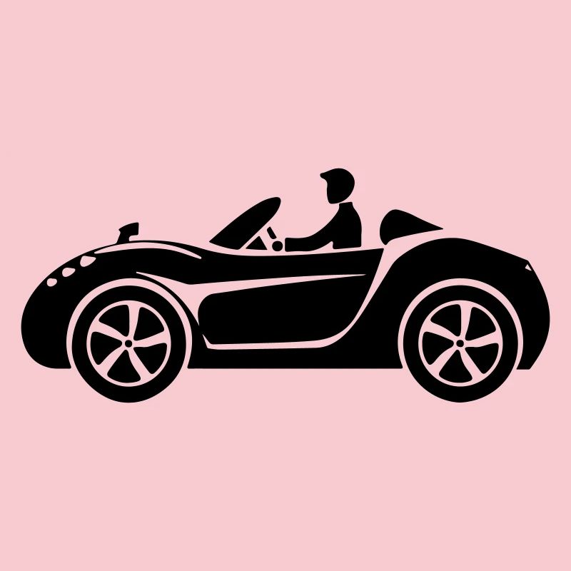 Cabrio Auto