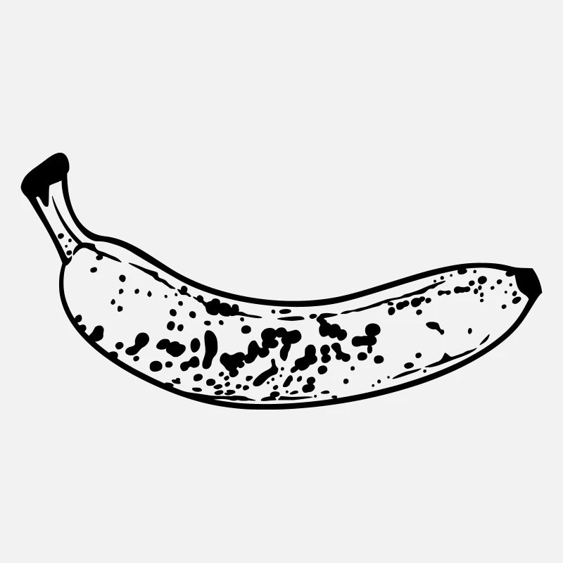 Banane
