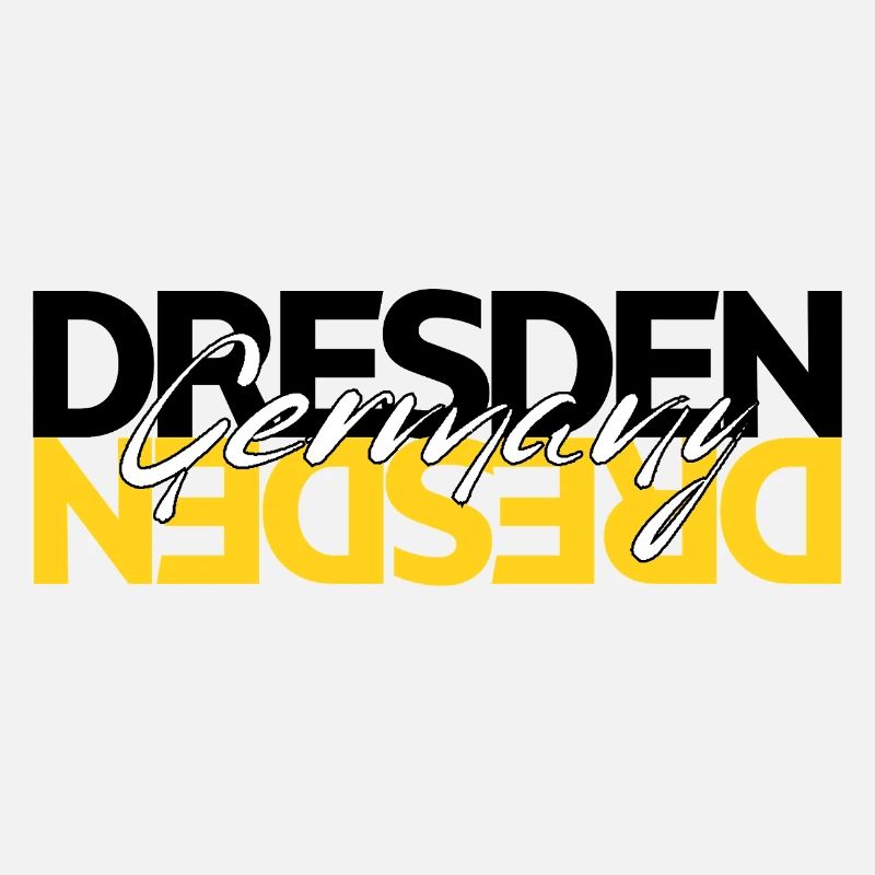Dresden Germany
