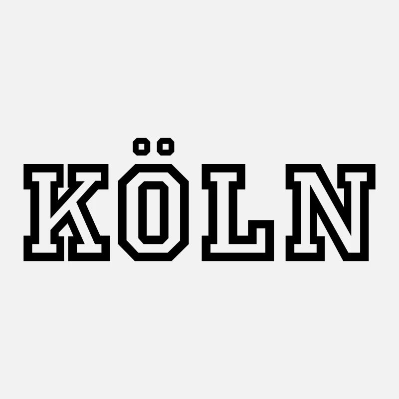 Cologne