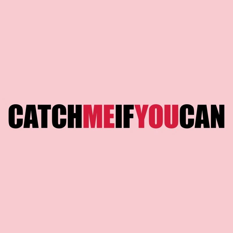 Schnell Catch Me