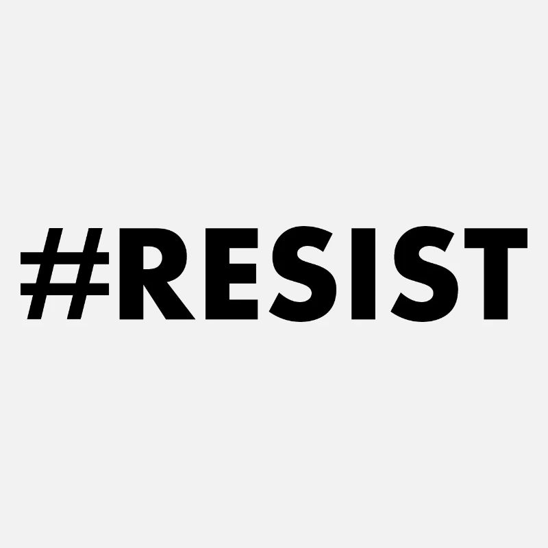Resist