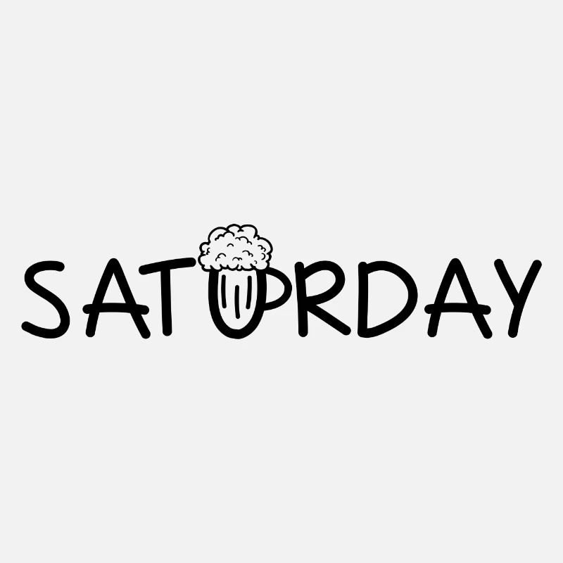 Samstag