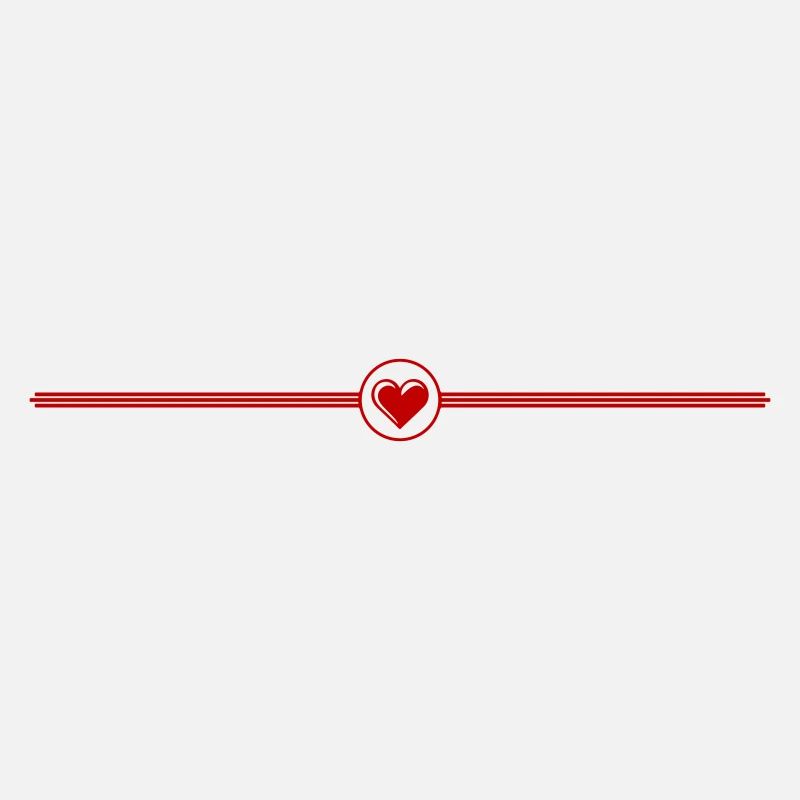Heart Element