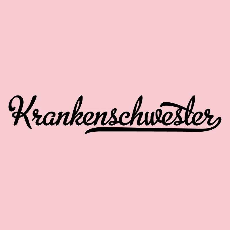 Krankenschwester
