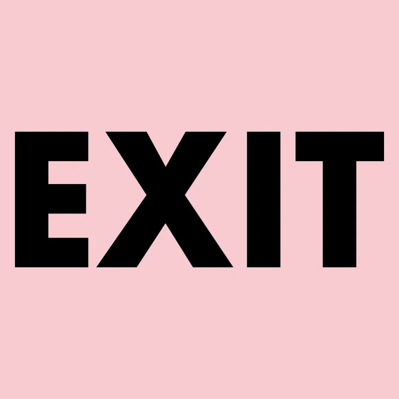 Exit