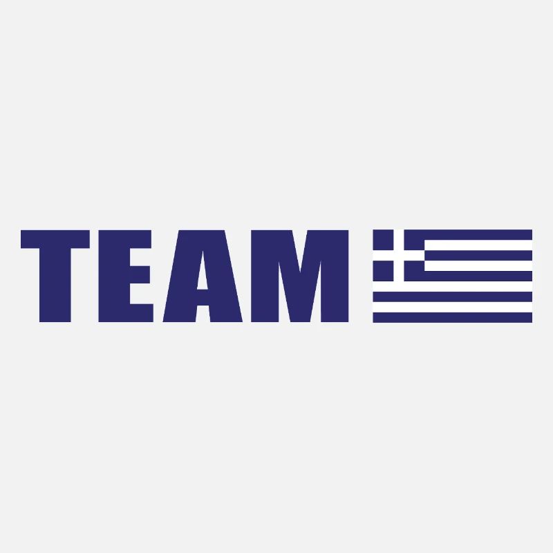 Support Team Greece