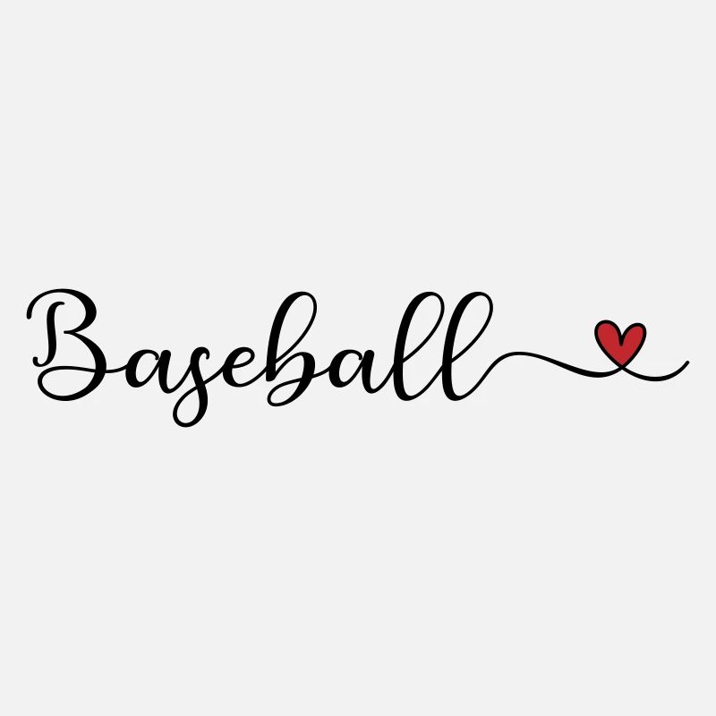 Baseball