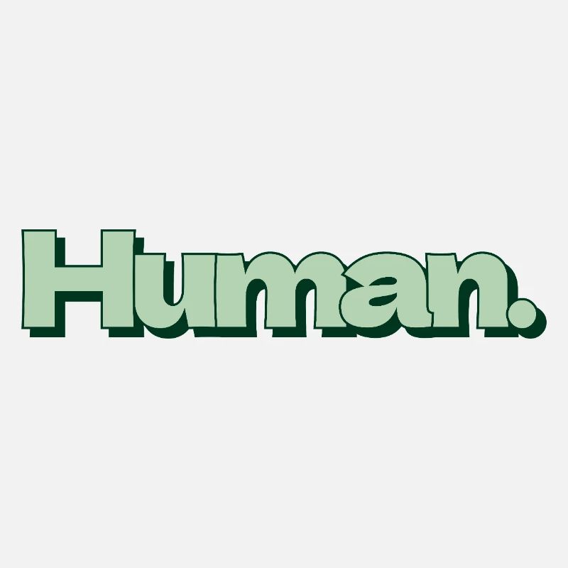 Human Nature Connection