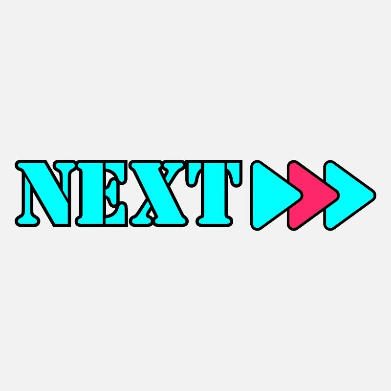 NEXT