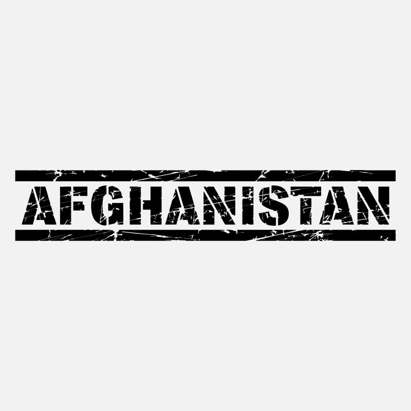 Afghanistan