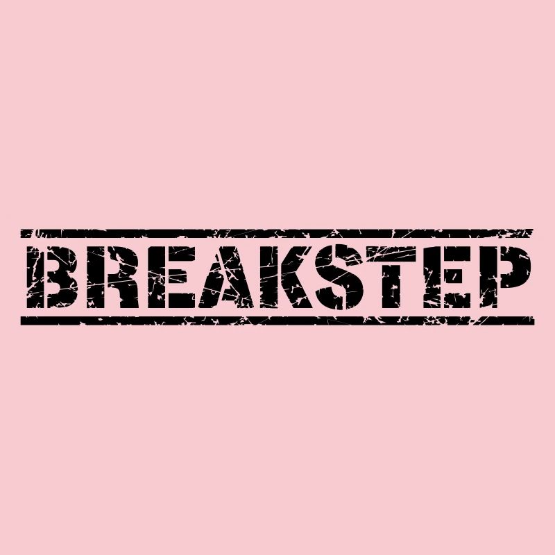 Breakstep