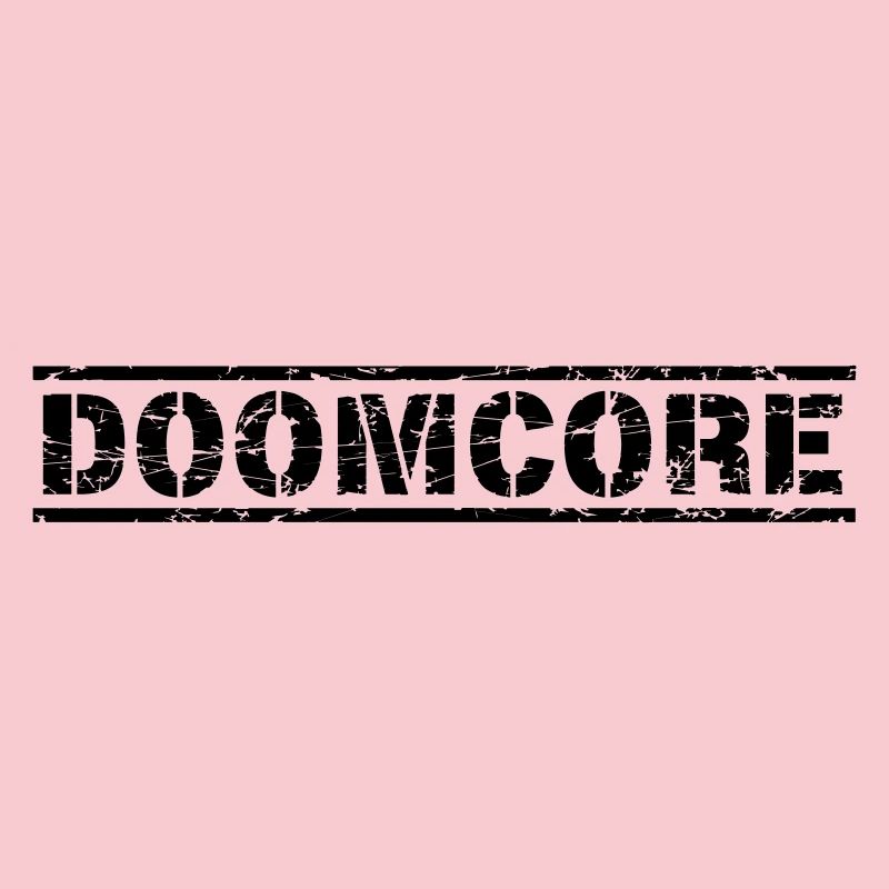 Doomcore