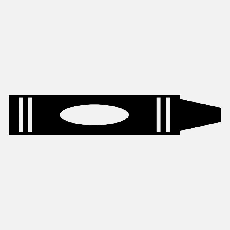 Crayon