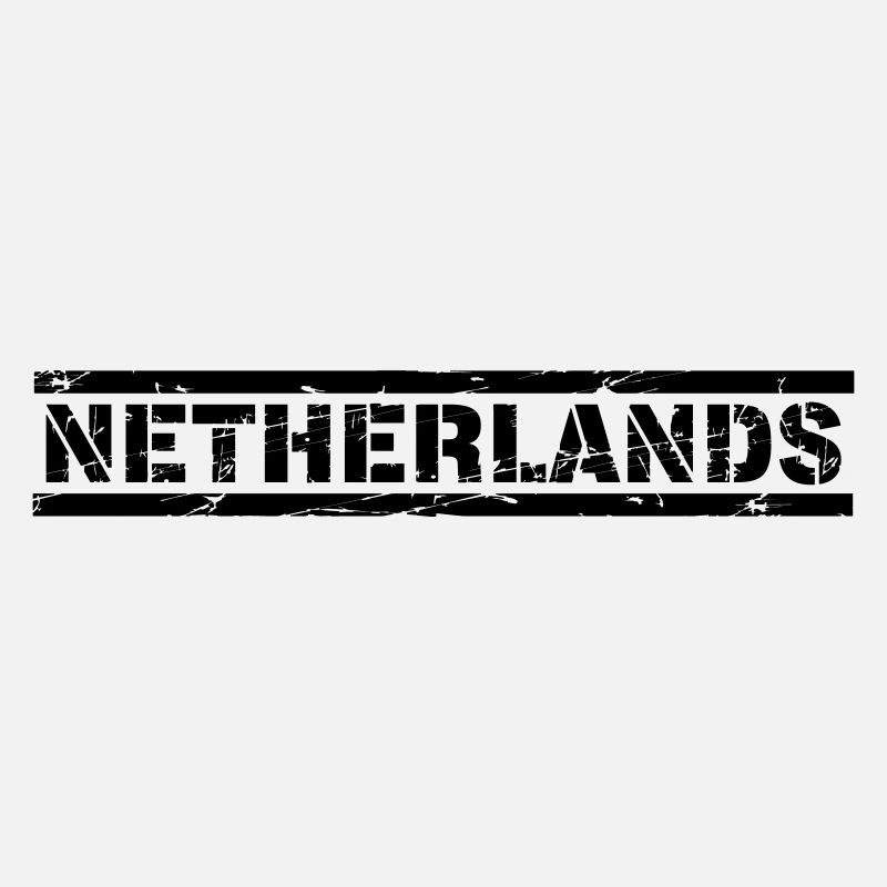 Netherlands