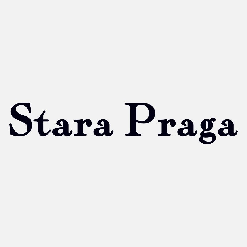 Stara Praga Warszawa Varsovie
