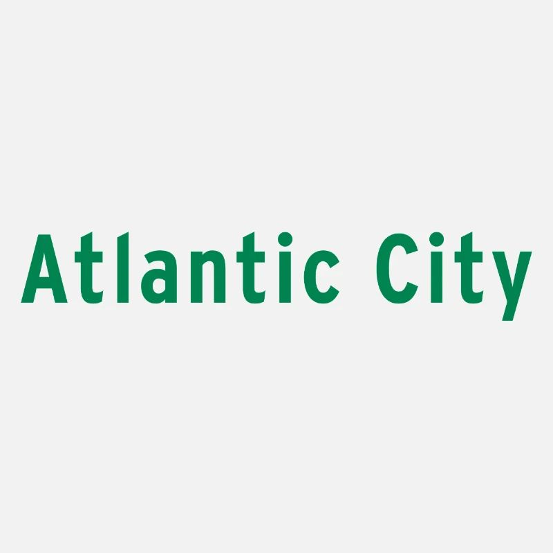 Atlantic City