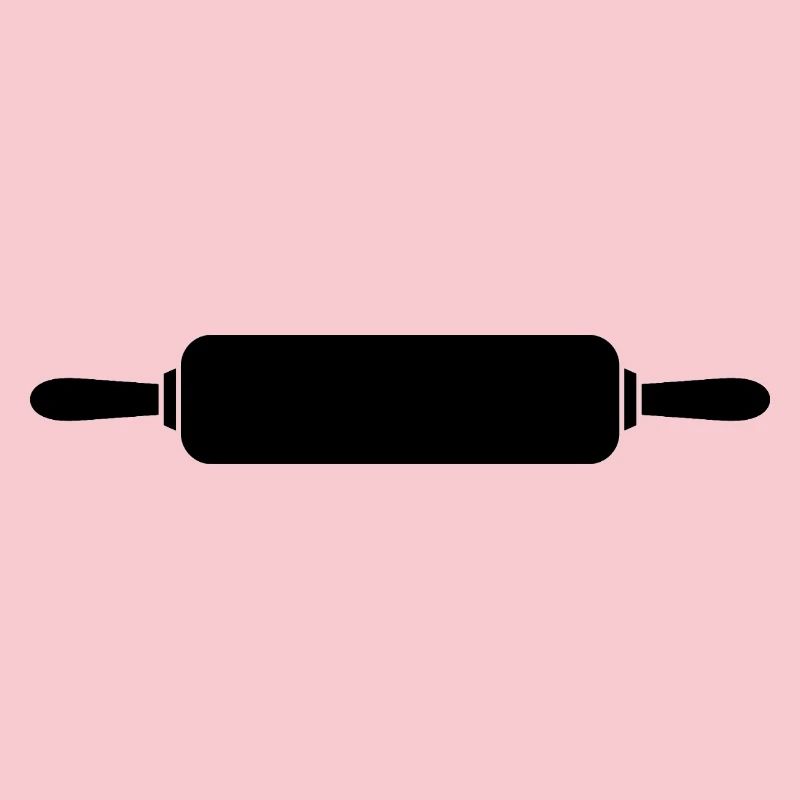 Rolling Pin