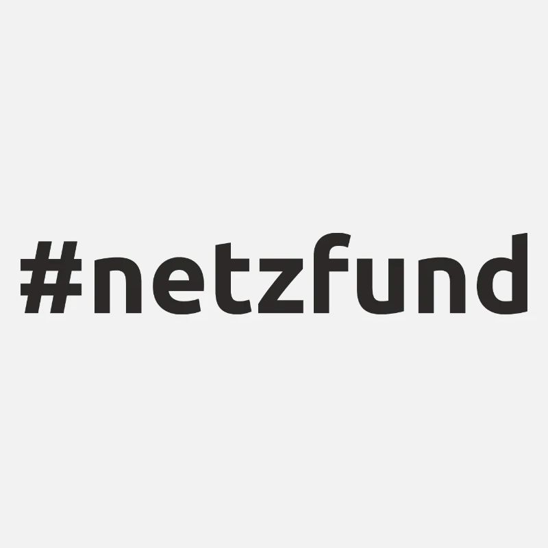 #netzfund