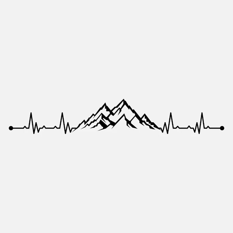 Please attach the design
