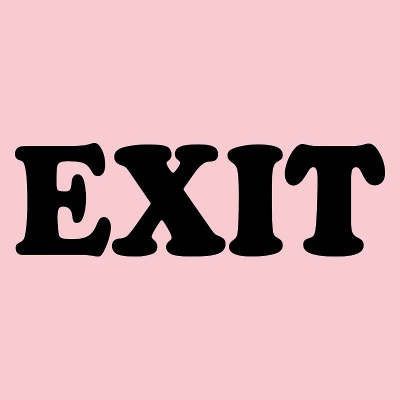 Exit