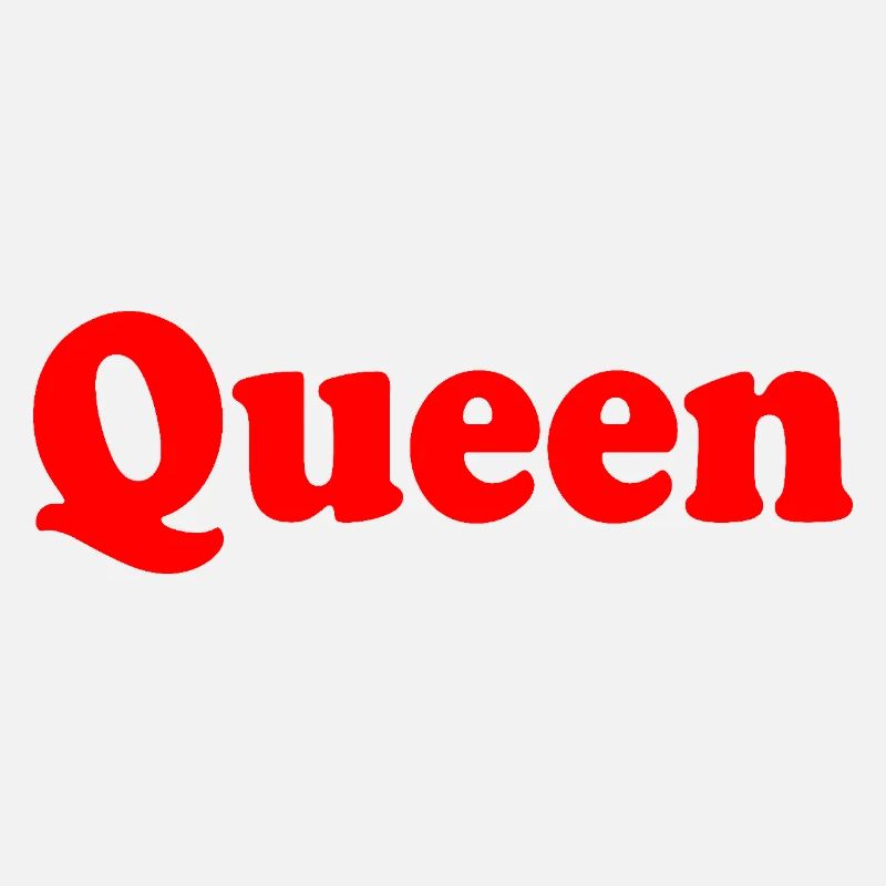 Queen