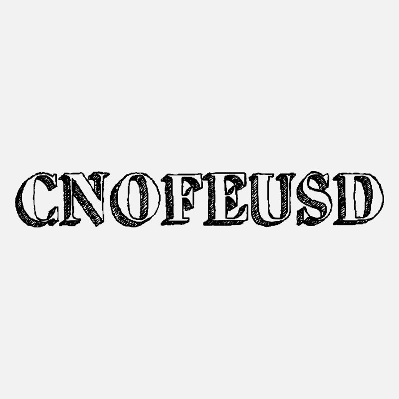 Confus