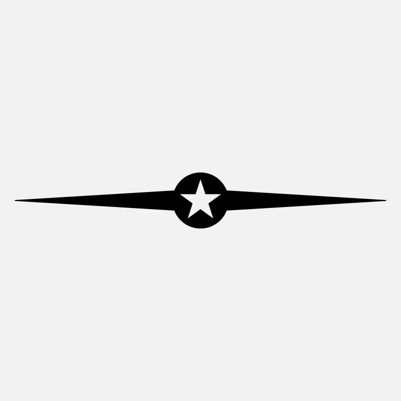 Star Line