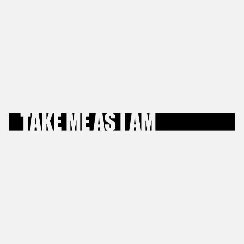 Logo Take me