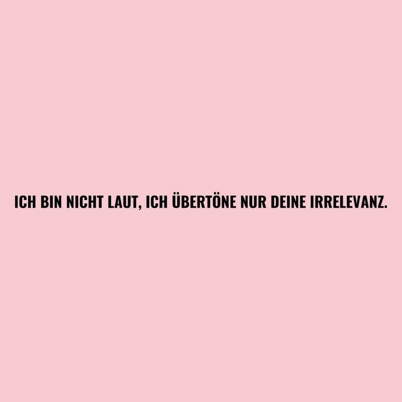 arrogant stolz mutig ehrlich frei chef