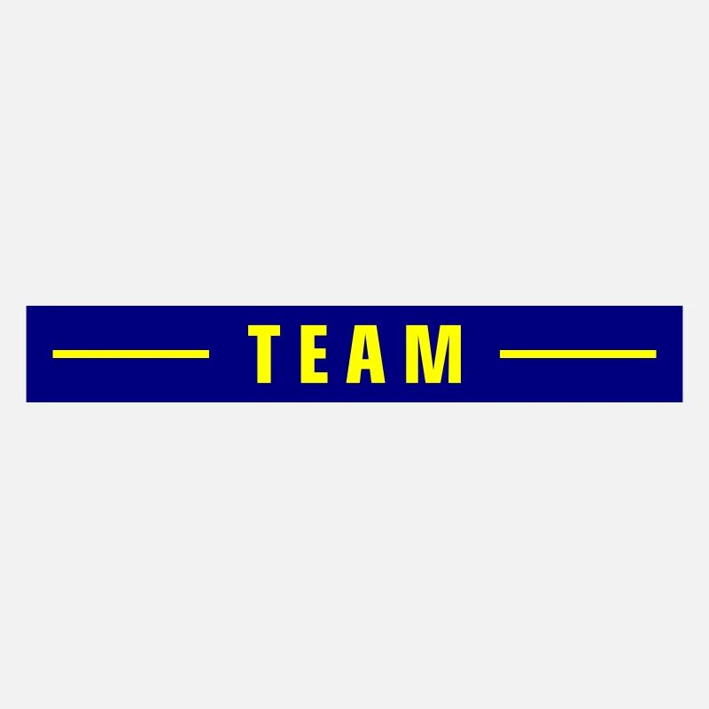Team Stroke
