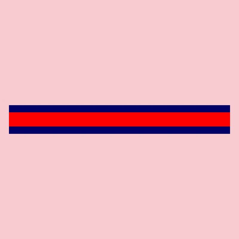 Explosion de couleurs minimalisme cool