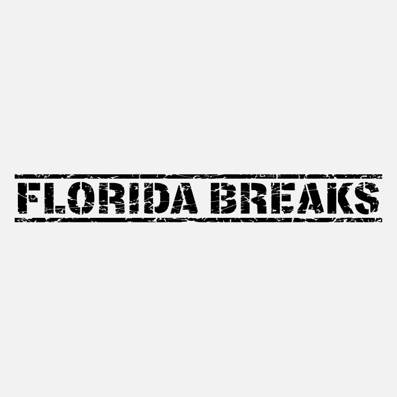 Pauses en Floride