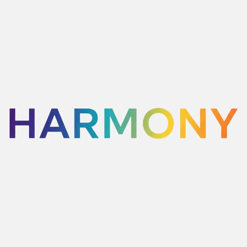 Harmony