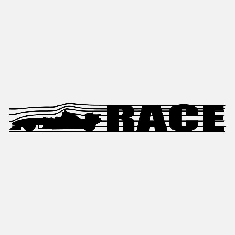 Racing