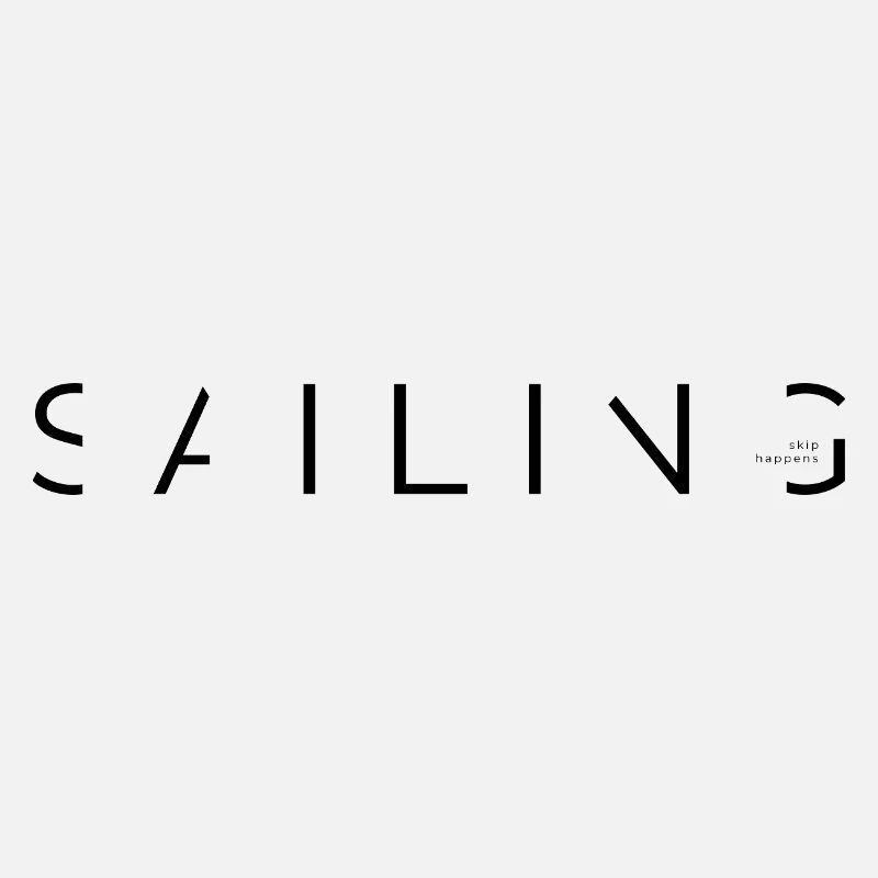 Navigation