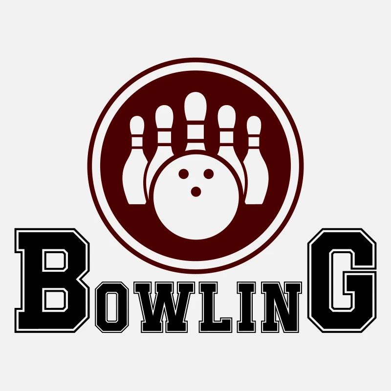 bowling