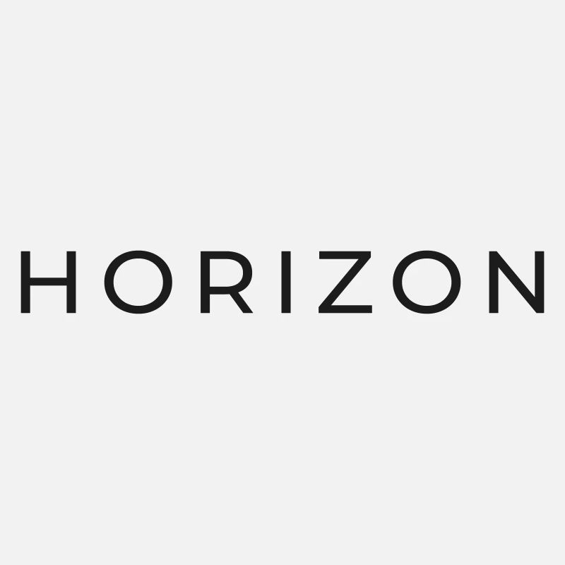 HORIZON - Atlantic Minimal