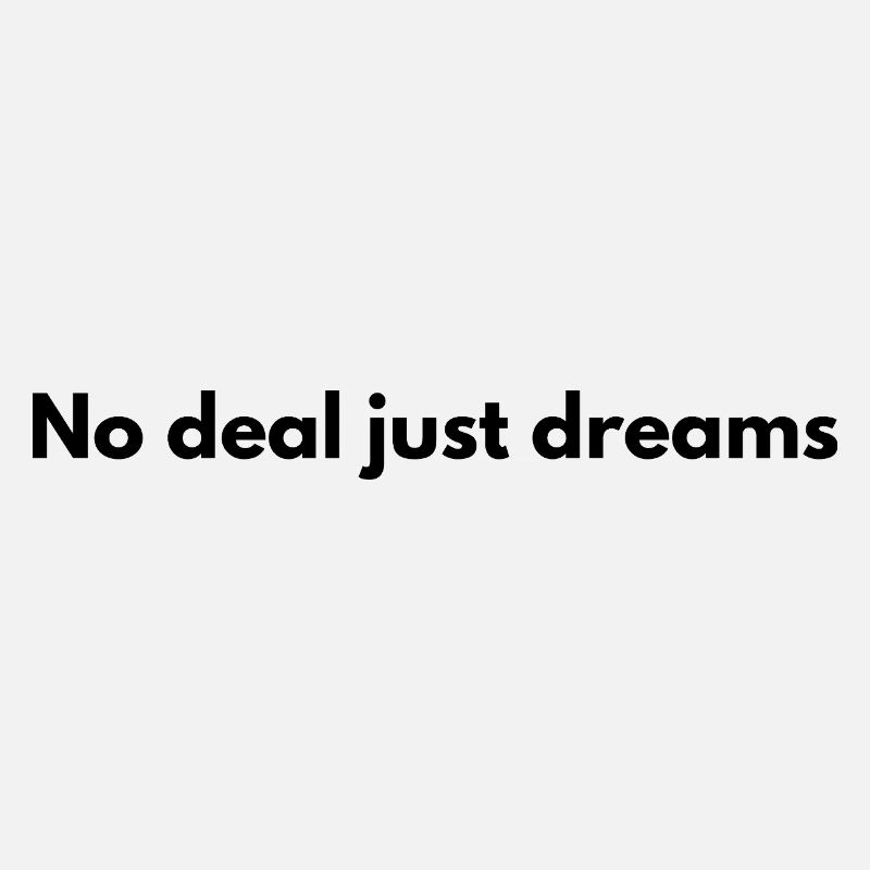 Dream
