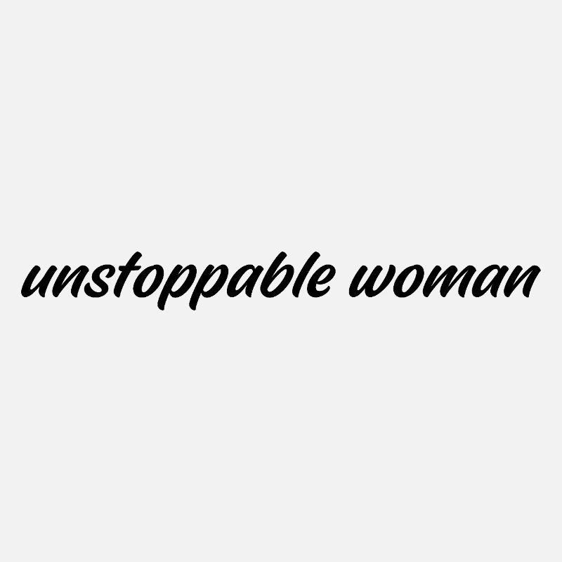 Imparable
