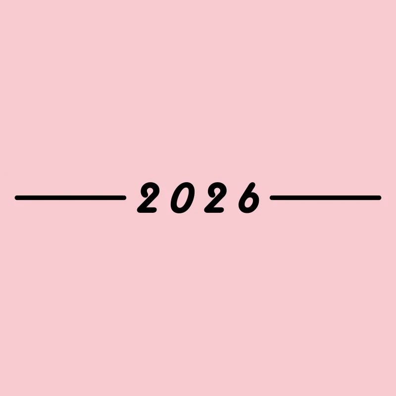 2026 year element