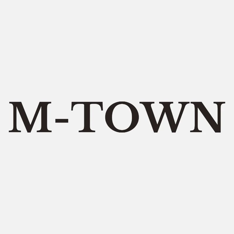 Munich M-Town