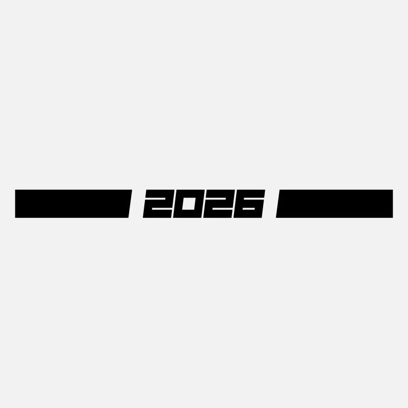2026 Line