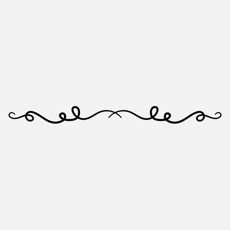 Ornament Line