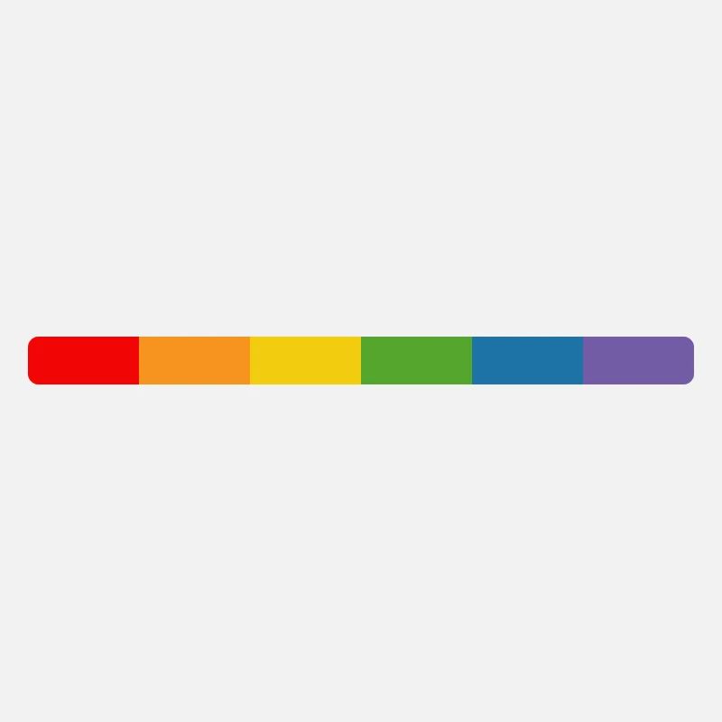 LGBT rainbow tshirt lgbt queer csd tshirt