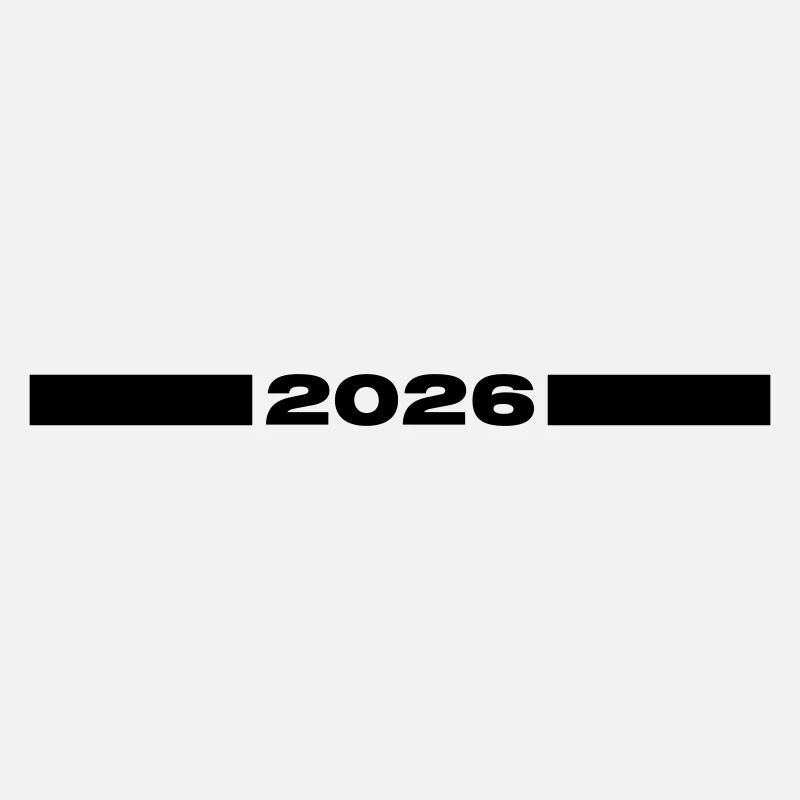 Ligne 2026